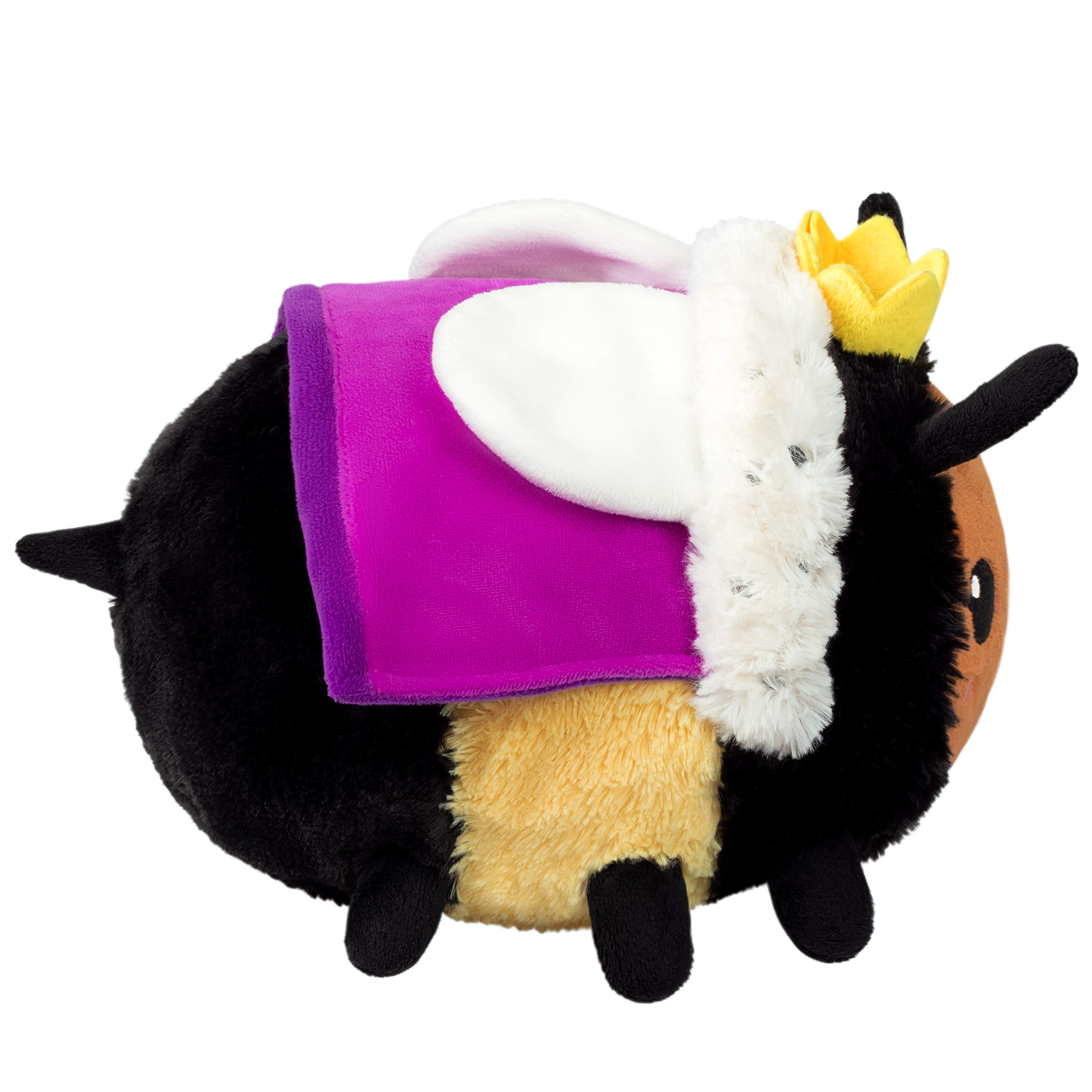 Squishable Mini Queen Bee 7