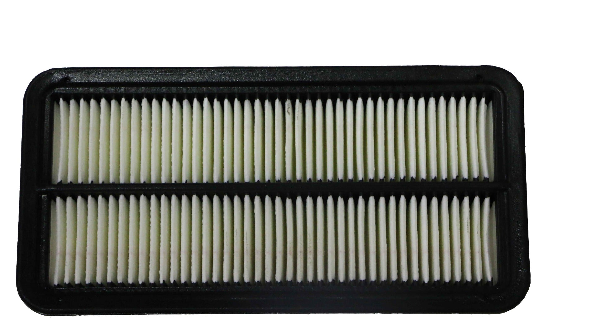 Kubota 52241 21650 Oil Filter - High Performance Replacement for Kubota Tractors & Equipment - Perfect for Farming, Construction & Landscaping