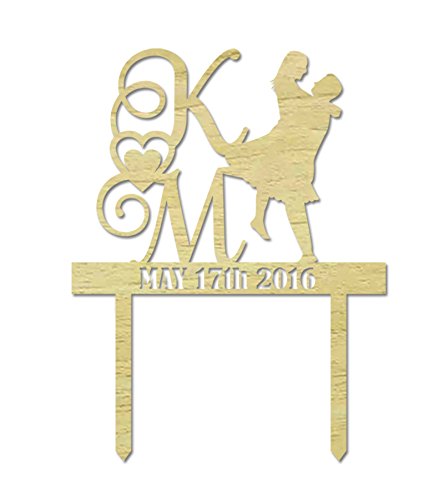 Design#6