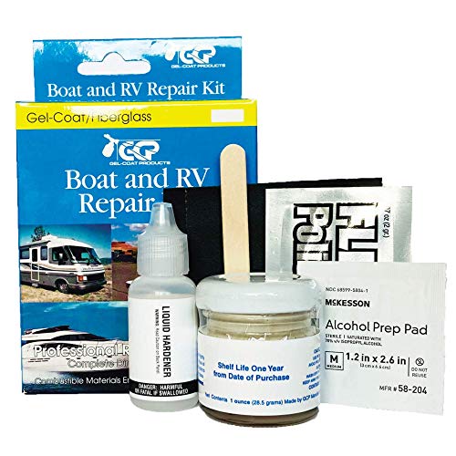Sea Ray white