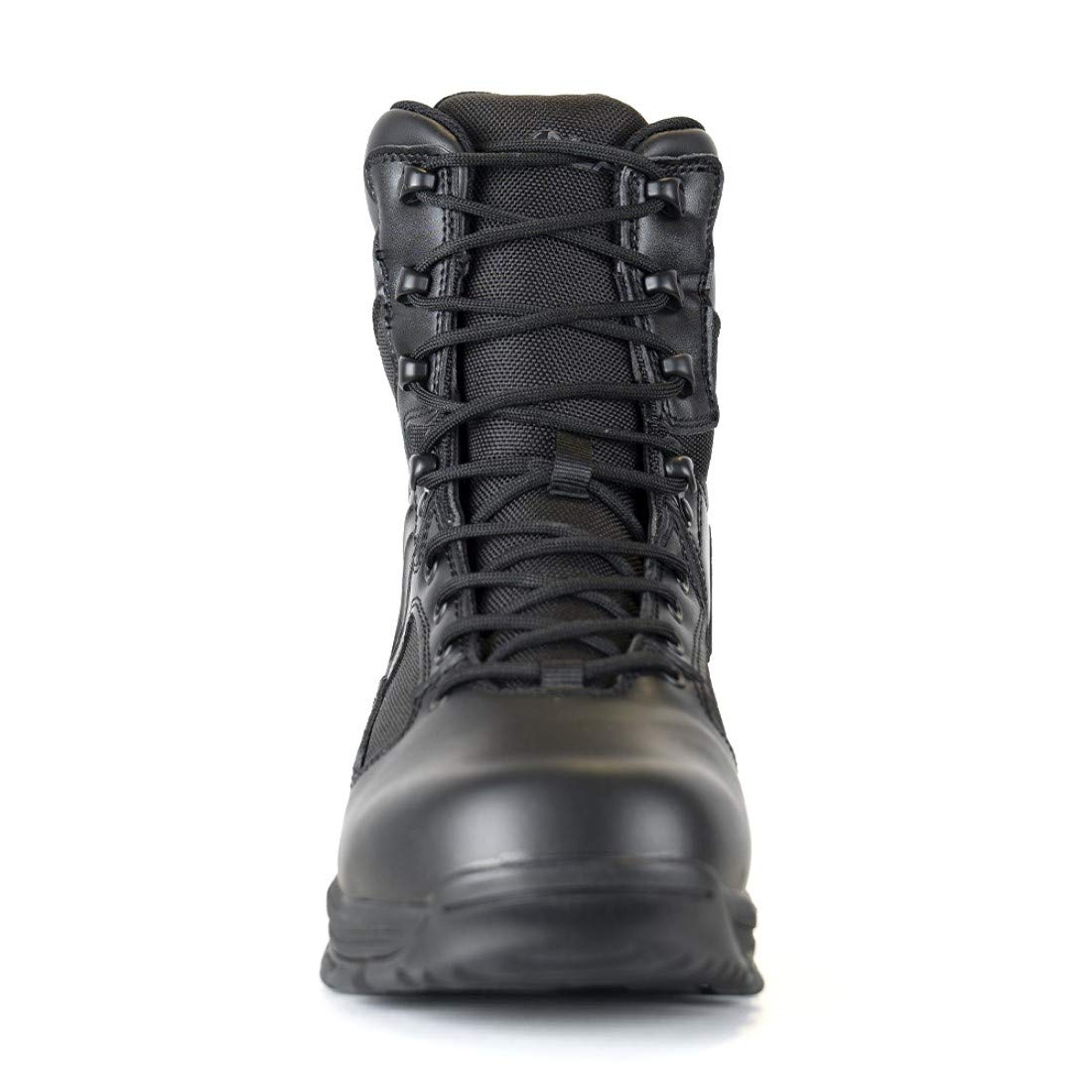 LA Police Gear Sector 8