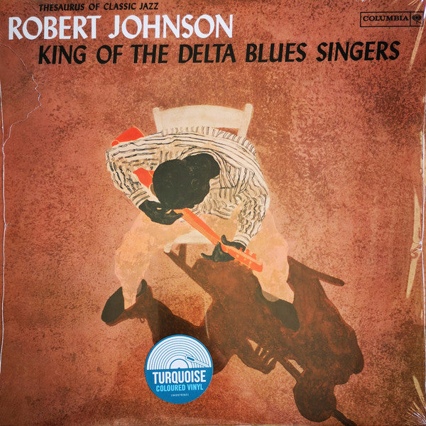 Robert Johnson Official Merchandise - T-Shirts, Hoodies & Accessories for Music Fans | Perfect for Concerts, Gifting & Everyday Wear