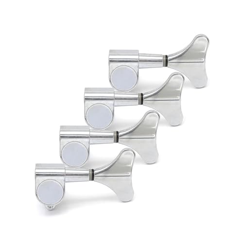 4right Chrome