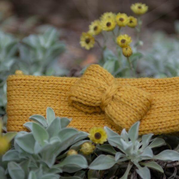 Cute Baby Headbands for Girls & Boys - Soft Stretchy Hair Accessories for Newborns, Infants & Toddlers - Perfect for Photos, Parties & Everyday Wear