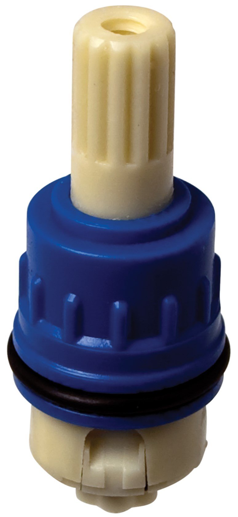 Pfister 910-032 Ceramic Cartridge Replacement - High-Quality Faucet Repair Part for Kitchen & Bathroom Sink Fixtures