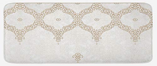 Camel White