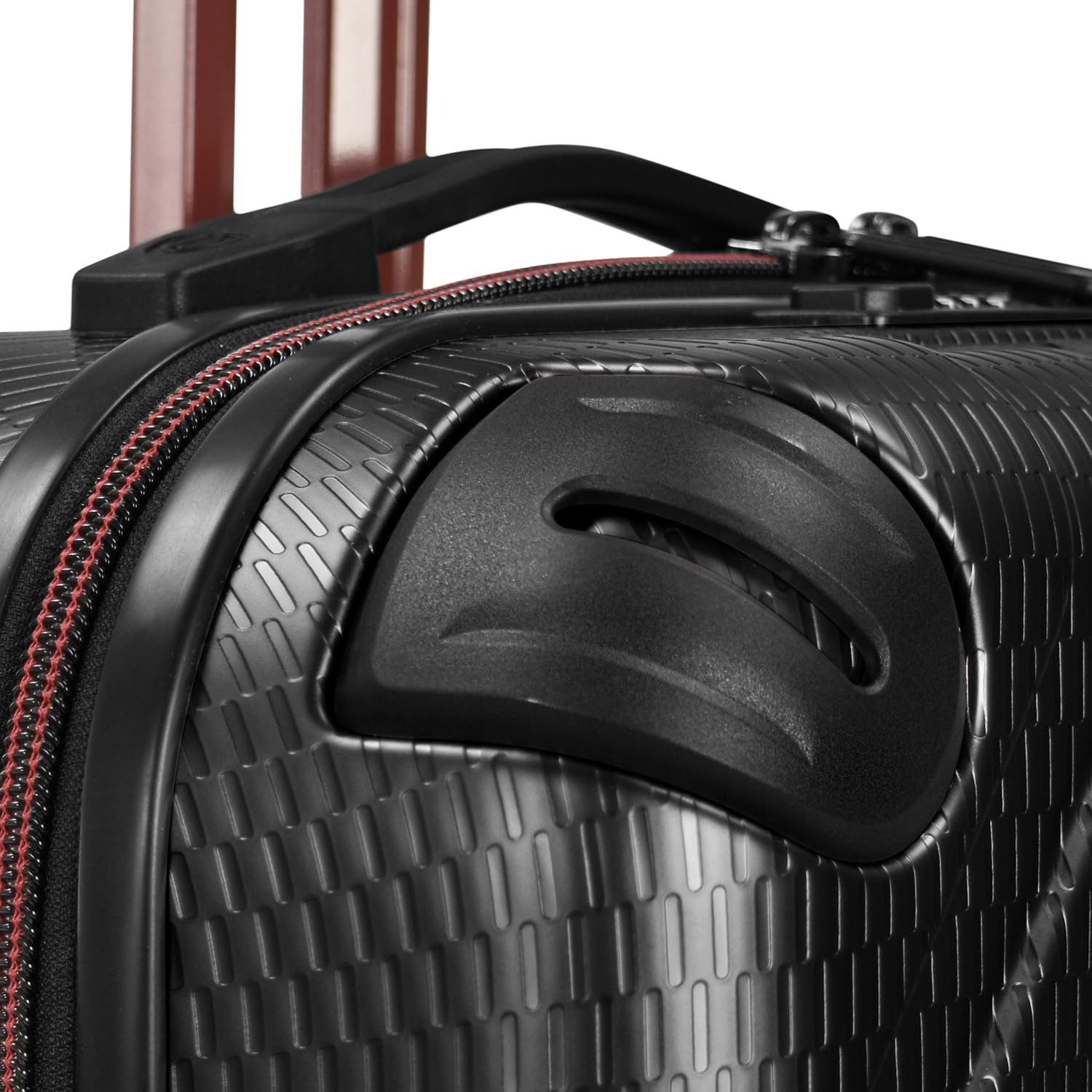 Traveler's Choice Maxporter II 22