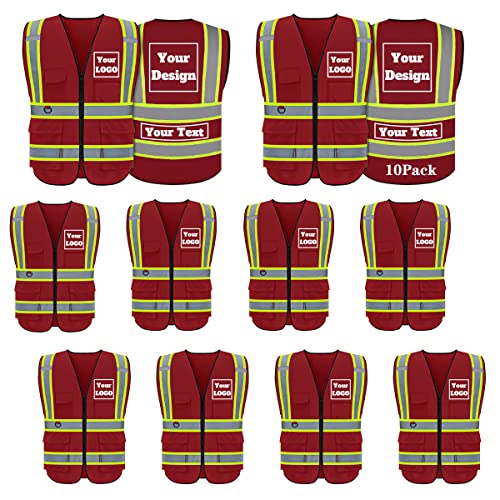 Red-10pack-logo