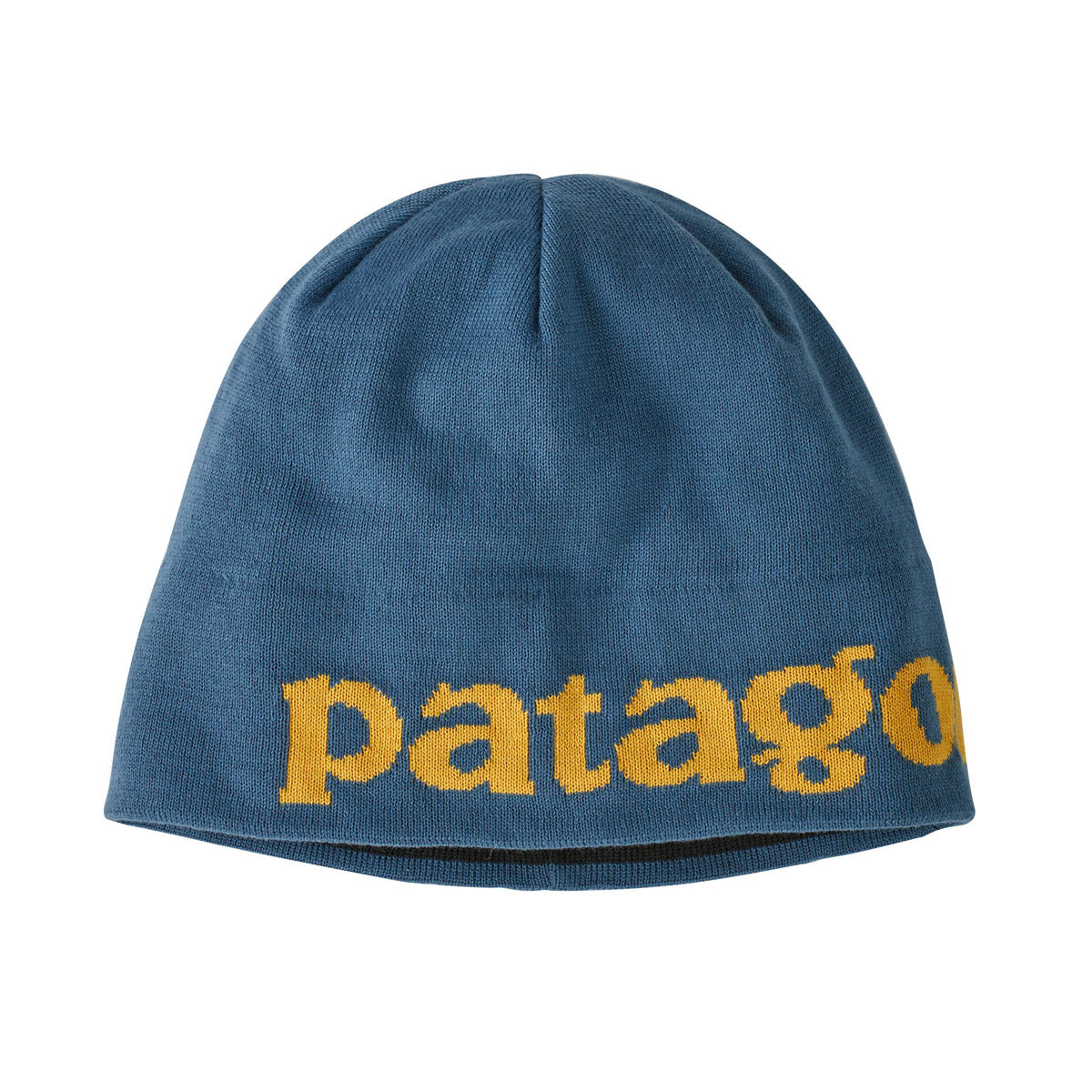 Cozy Winter Beanie Hat for Men & Women - Soft Knit Fleece Lined Skull Cap - Warm Unisex Cuffed Beanie for Cold Weather, Outdoor Activities & Casual Wear