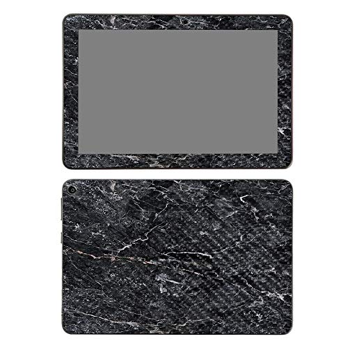 Onyx Marble
