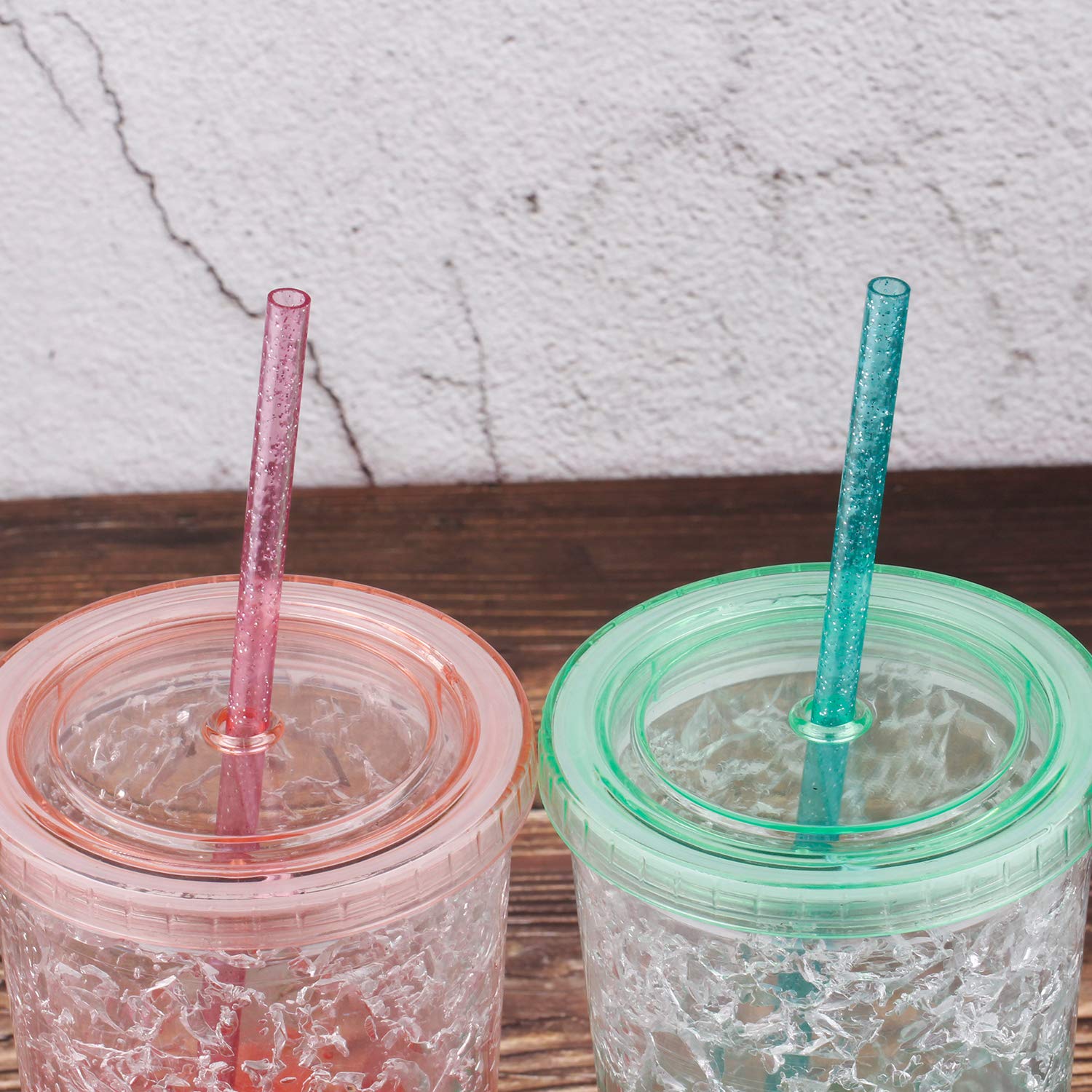 BPA-Free 12pc 11