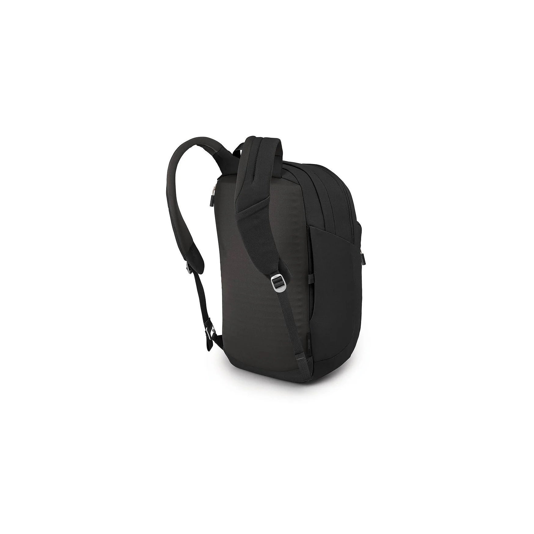 Osprey Arcane XL Day Backpack - Lightweight Laptop Backpack for Men & Women, Durable Travel Backpack with USB Charging Port - Perfect for Commuting, Hiking & Business Travel