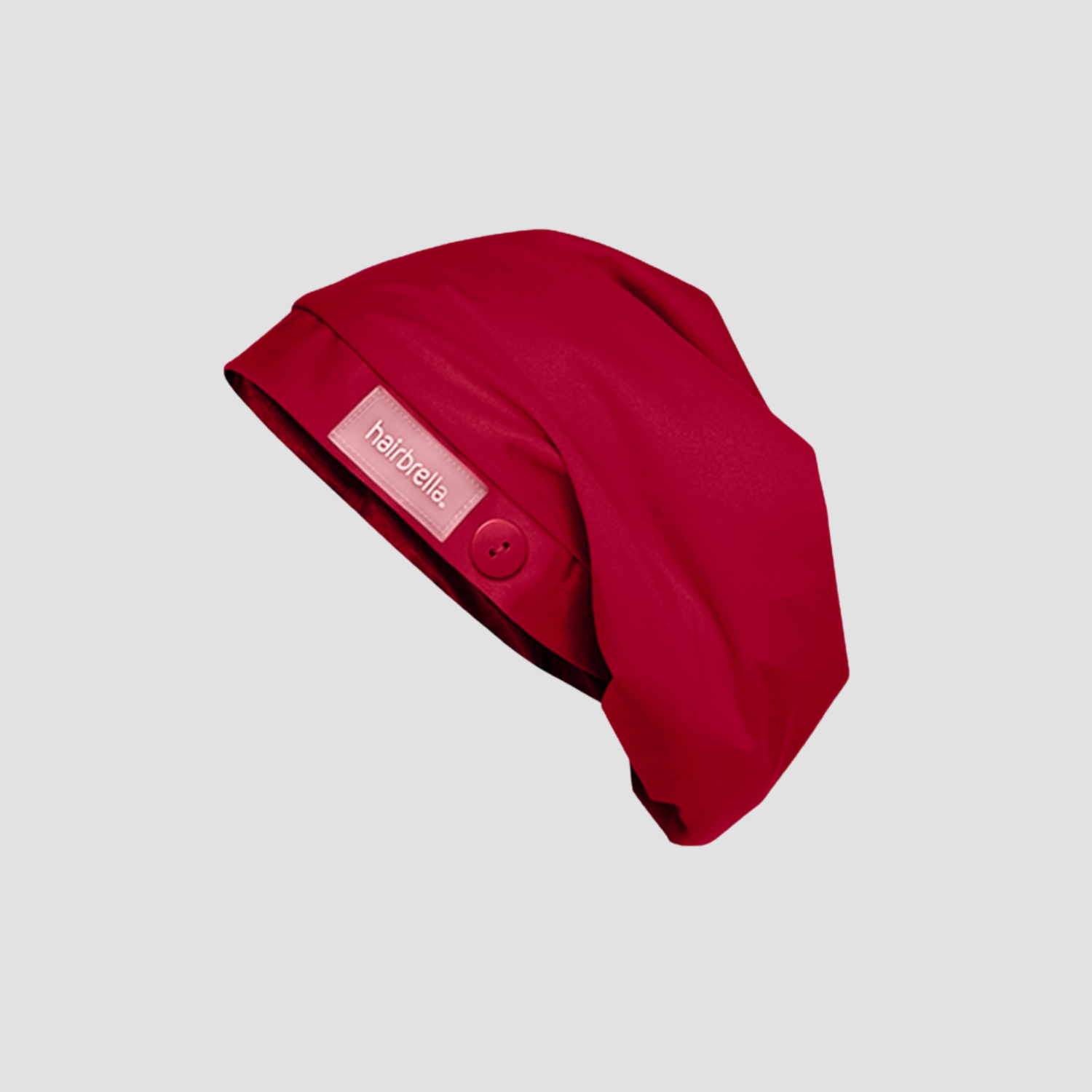 Cranberry