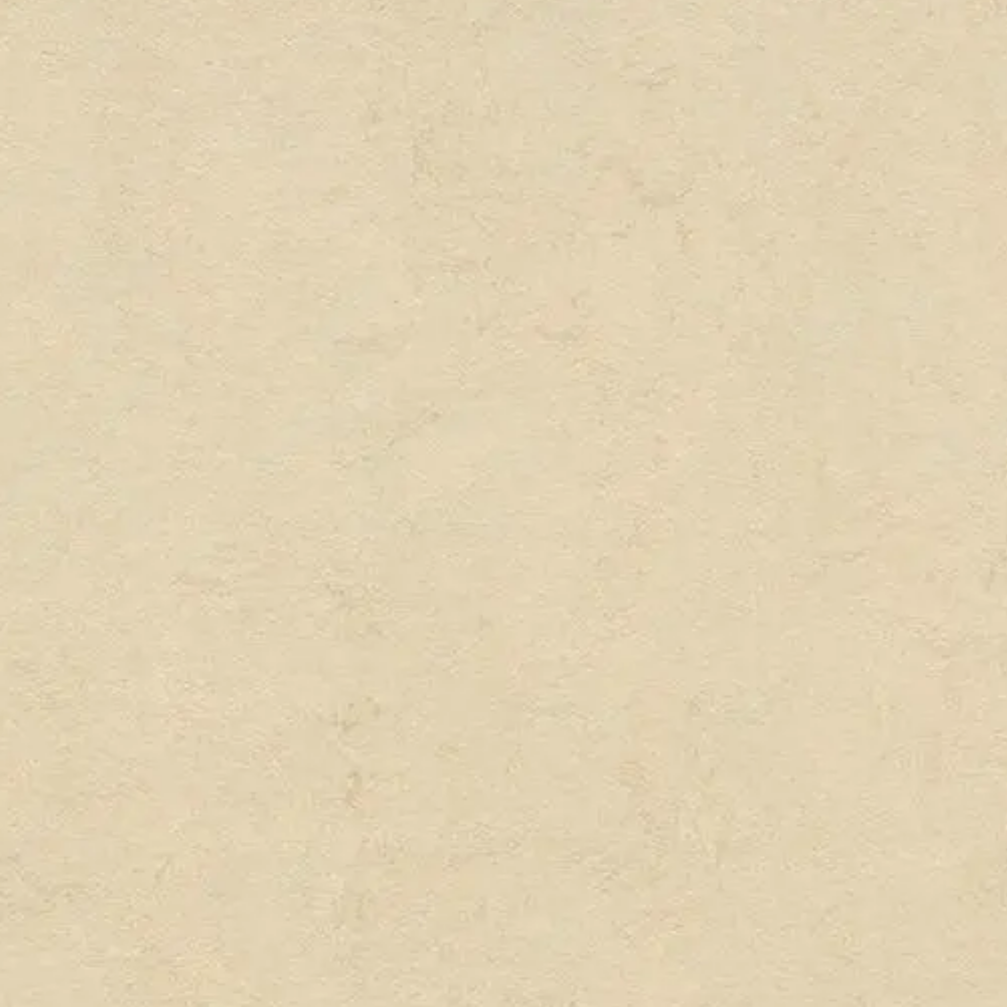 Forbo Marmoleum Click Cinch Loc Laminate Flooring Tiles 11.81