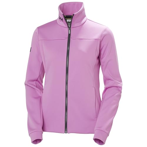 089 Meta Pink