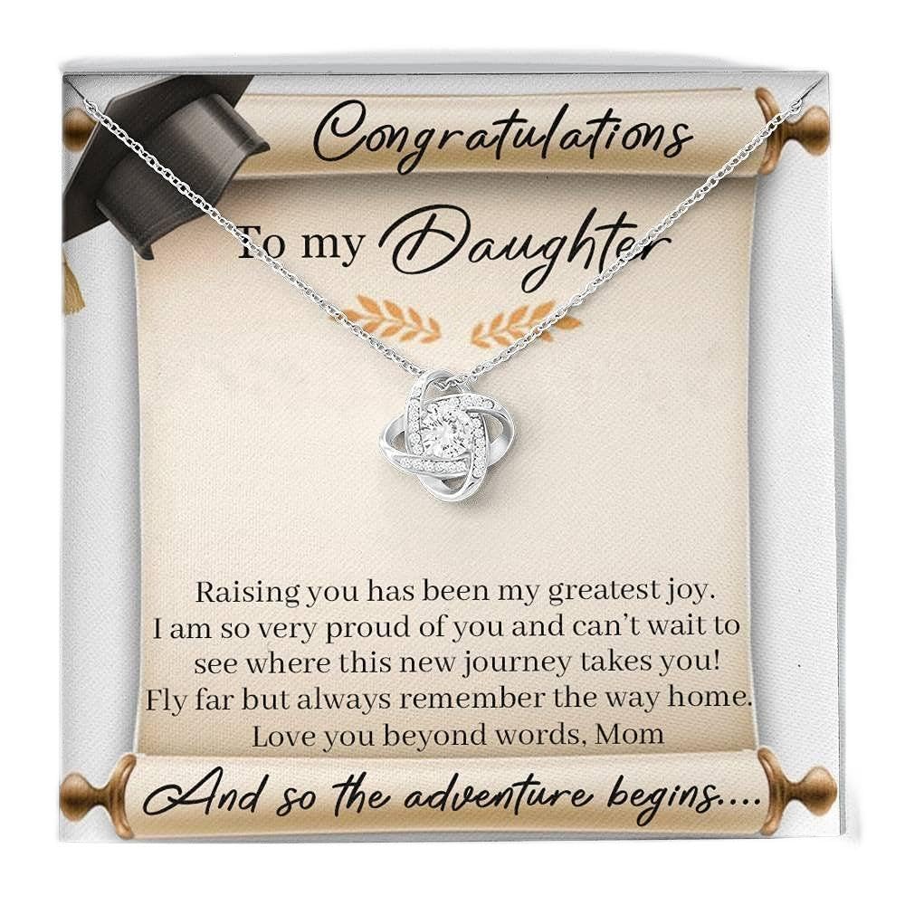 Personalized Christian Jewelry Gift for Mom - Engraved Bible Verse Necklace for Mother's Day, Birthday, Wedding | Thoughtful Present for Christian Women, Brides & Special Occasions | Perfect for Church Events, Anniversaries & Daily Wear