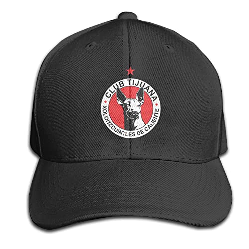 Club Tijuana