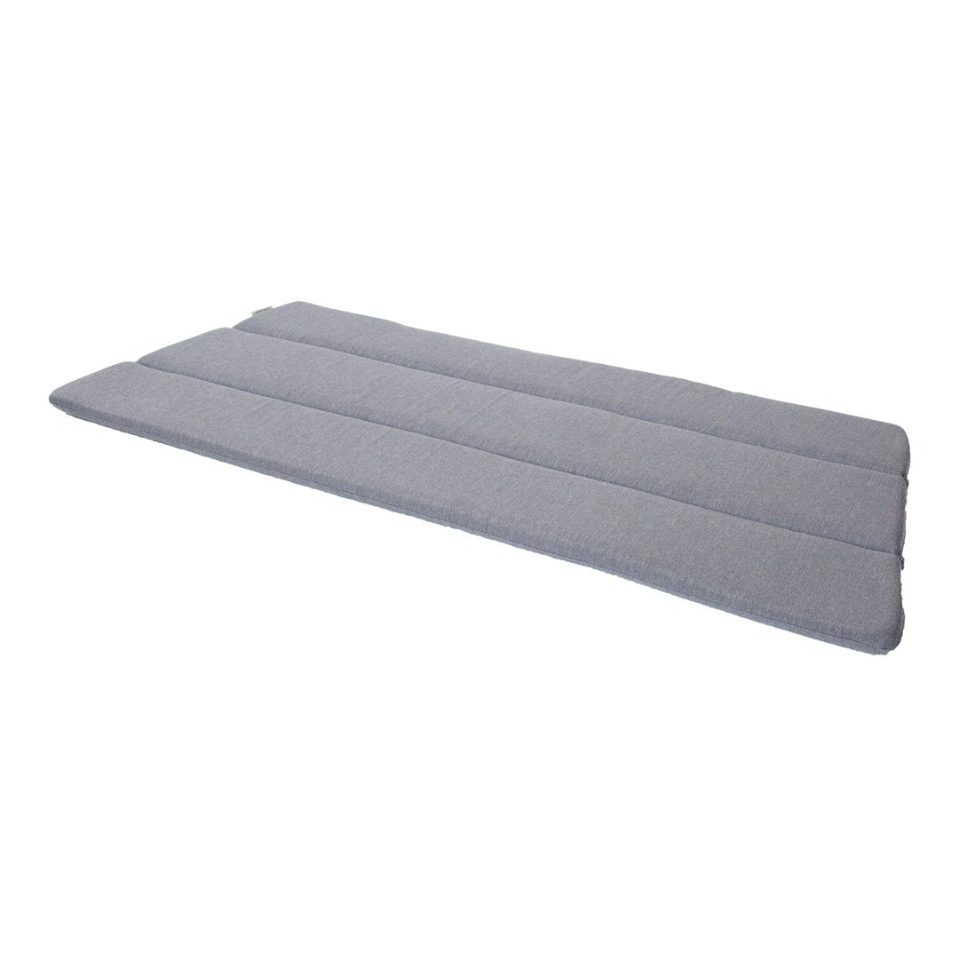 Premium Outdoor Lounge Sofa Cushions for Breeze Patio Furniture - Waterproof & UV Resistant for Poolside, Deck, and Garden Relaxation