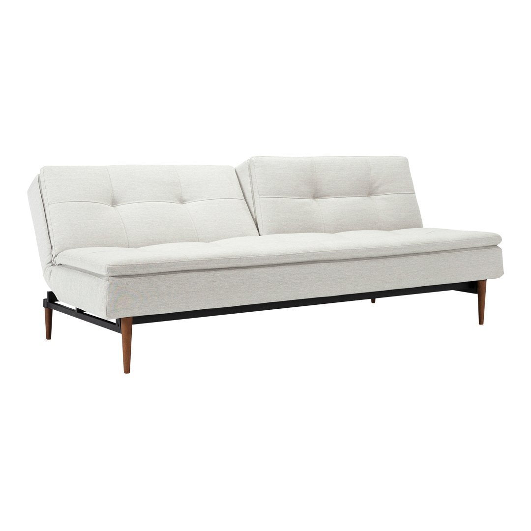 Luxury Dublexo Deluxe Sofa - Premium Comfort for Living Room, Lounge & Home Theater - Perfect for Relaxing, Entertaining & Family Gatherings