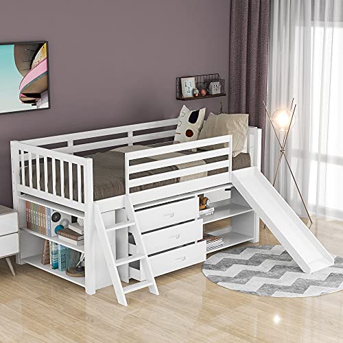 White-1