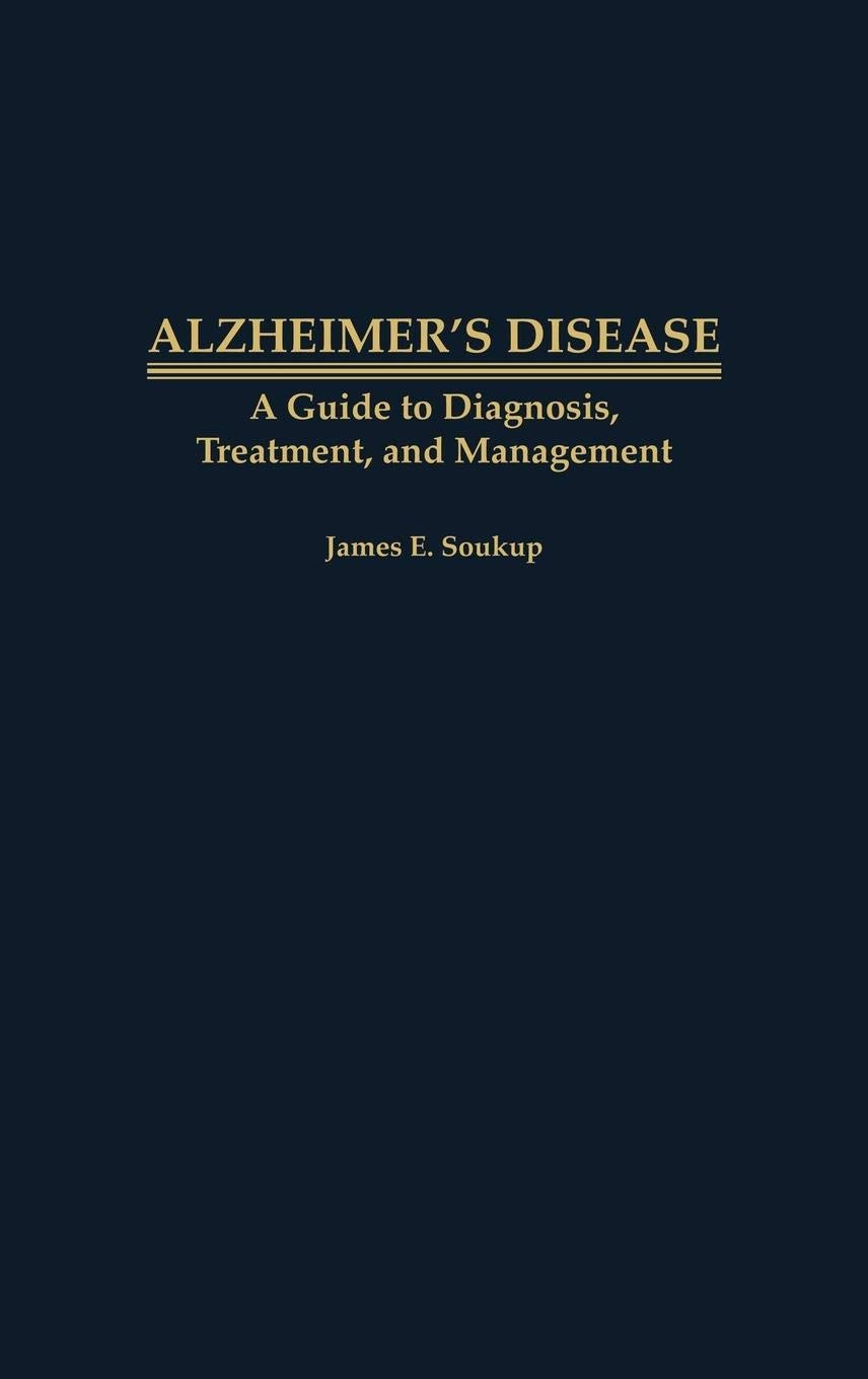 Alzheimer's Disease Guide: Diagnosis, Treatment & Care Management for Seniors | Help for Dementia Patients & Caregivers | Home Care & Memory Support Solutions