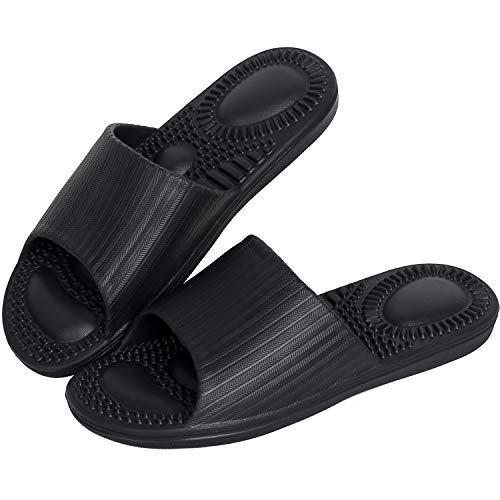 New Black