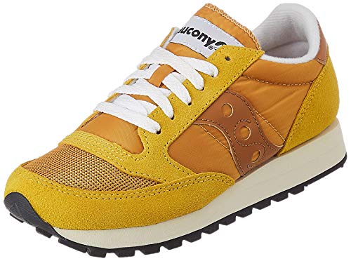 Yellow Sun Pre 29
