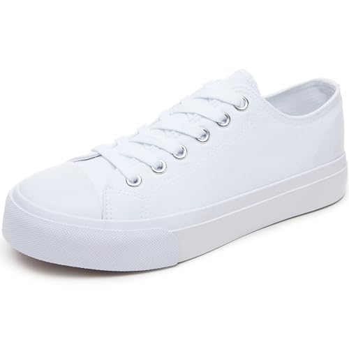Natural White