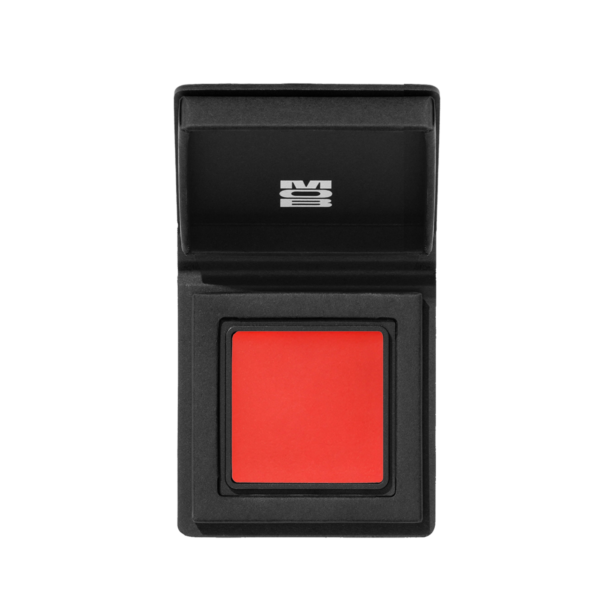 Cream Clay Blush - Natural Matte Finish Makeup for Cheeks & Contouring | Perfect for Everyday Wear & Special Occasions