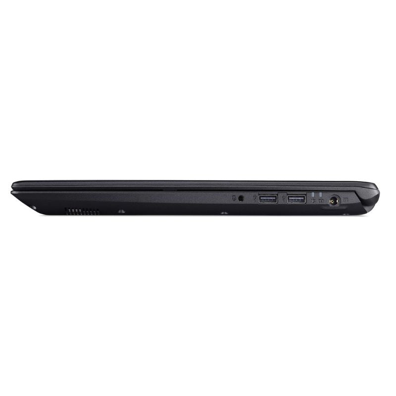 Acer Aspire 3 A315-41-R1FU 15.6