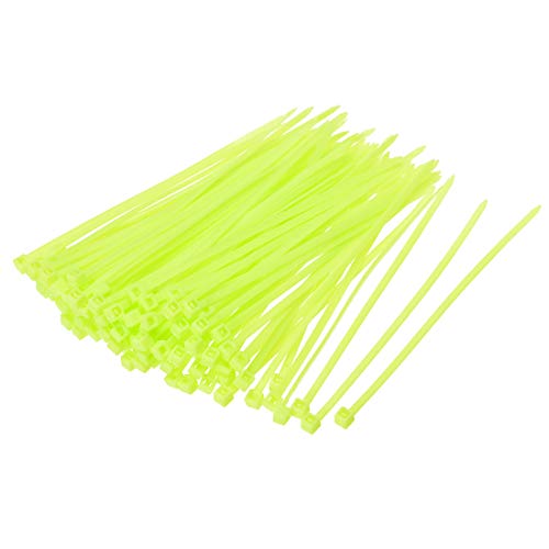 Fluorescent Green