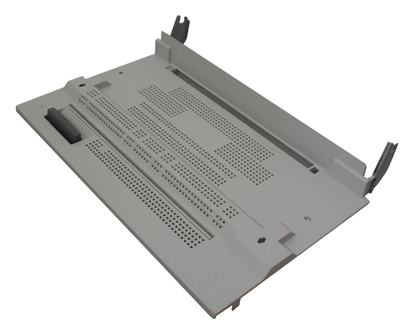 Lexmark Printer Left Door Assembly (40X0620) - Genuine Replacement Part for Lexmark Printers - Perfect for Office & Home Printing Needs