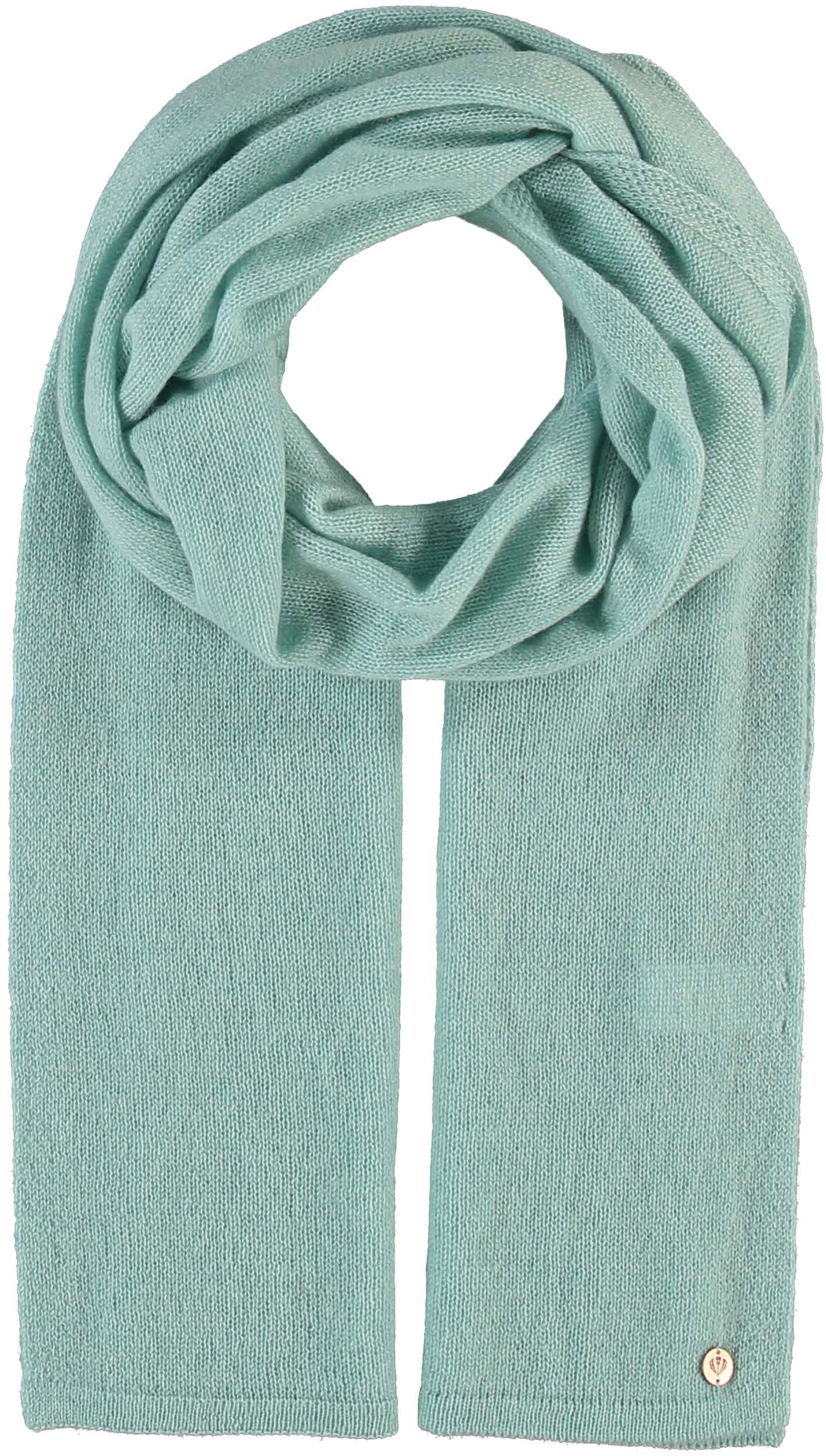 Luxury Cashmere Wrap - Soft Jersey Knit Shawl for Women, Warm Winter Scarf, Elegant Fashion Accessory for Office, Travel & Special Occasions