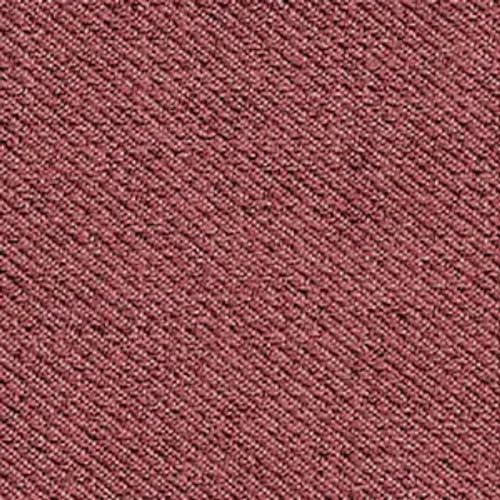 Lucy (Rosewood Mélange/Saddle Leather)