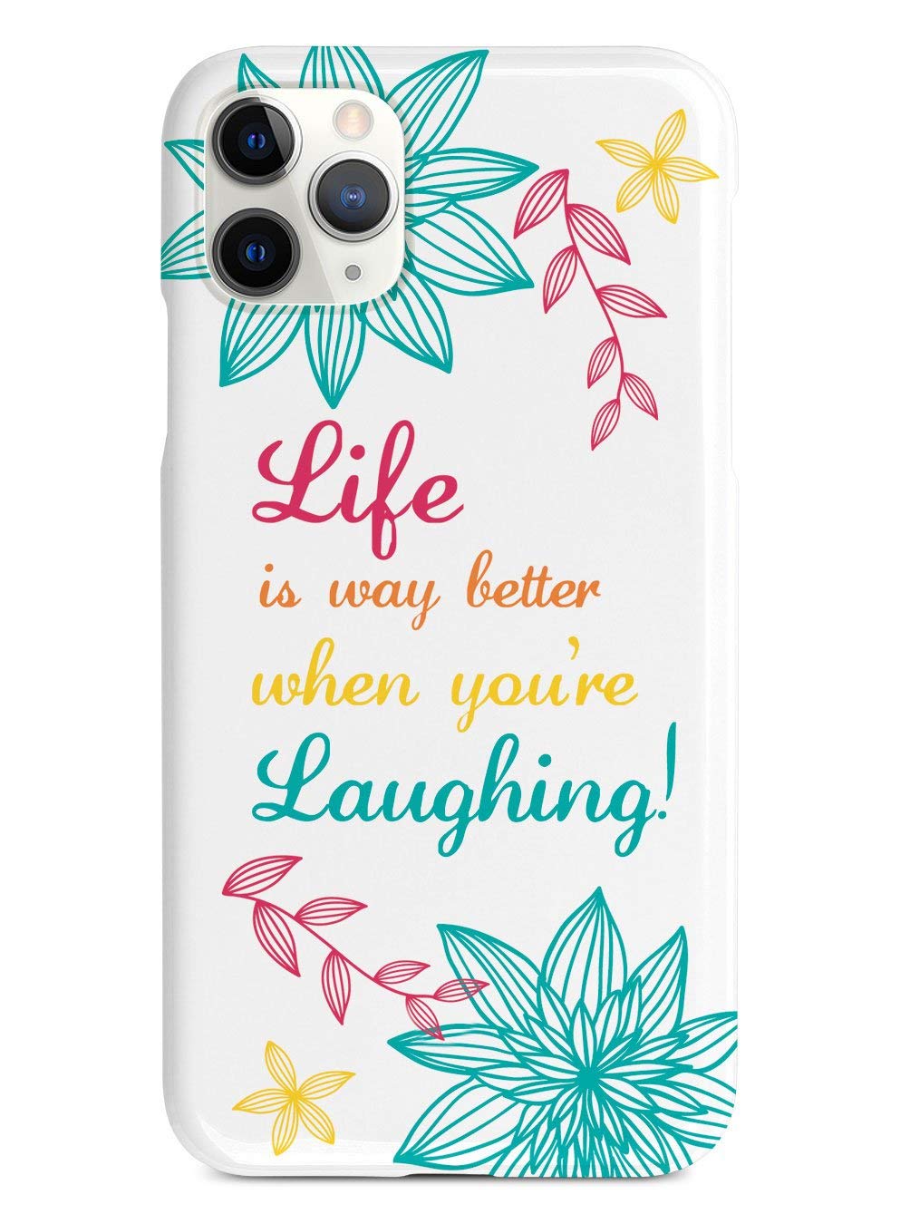 Inspired Cases - Shockproof iPhone 12 Pro Max Case with 3D Textured Design | Protective Cover for Apple iPhone 12 Pro Max (6.7