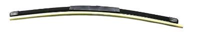 Genuine Chrysler 68101153AB Windshield Wiper Blade - Premium Replacement for Smooth & Quiet Performance - Perfect for Rain, Snow & All Weather Conditions