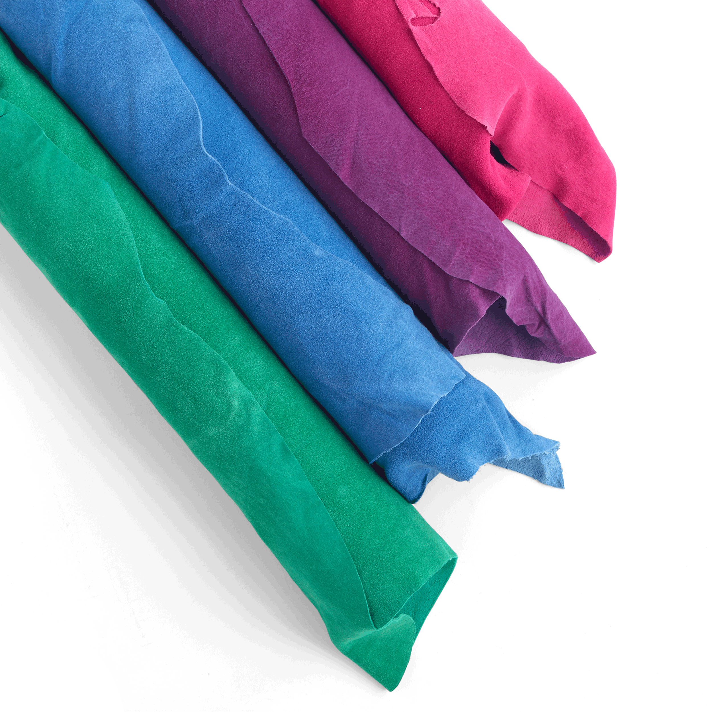 Premium Deerskin Split Leather - Soft, Durable & Versatile for DIY Crafts, Upholstery & Fashion Accessories | Perfect for Handmade Bags, Wallets & Home Decor