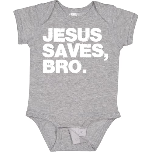 0060 Heather Grey