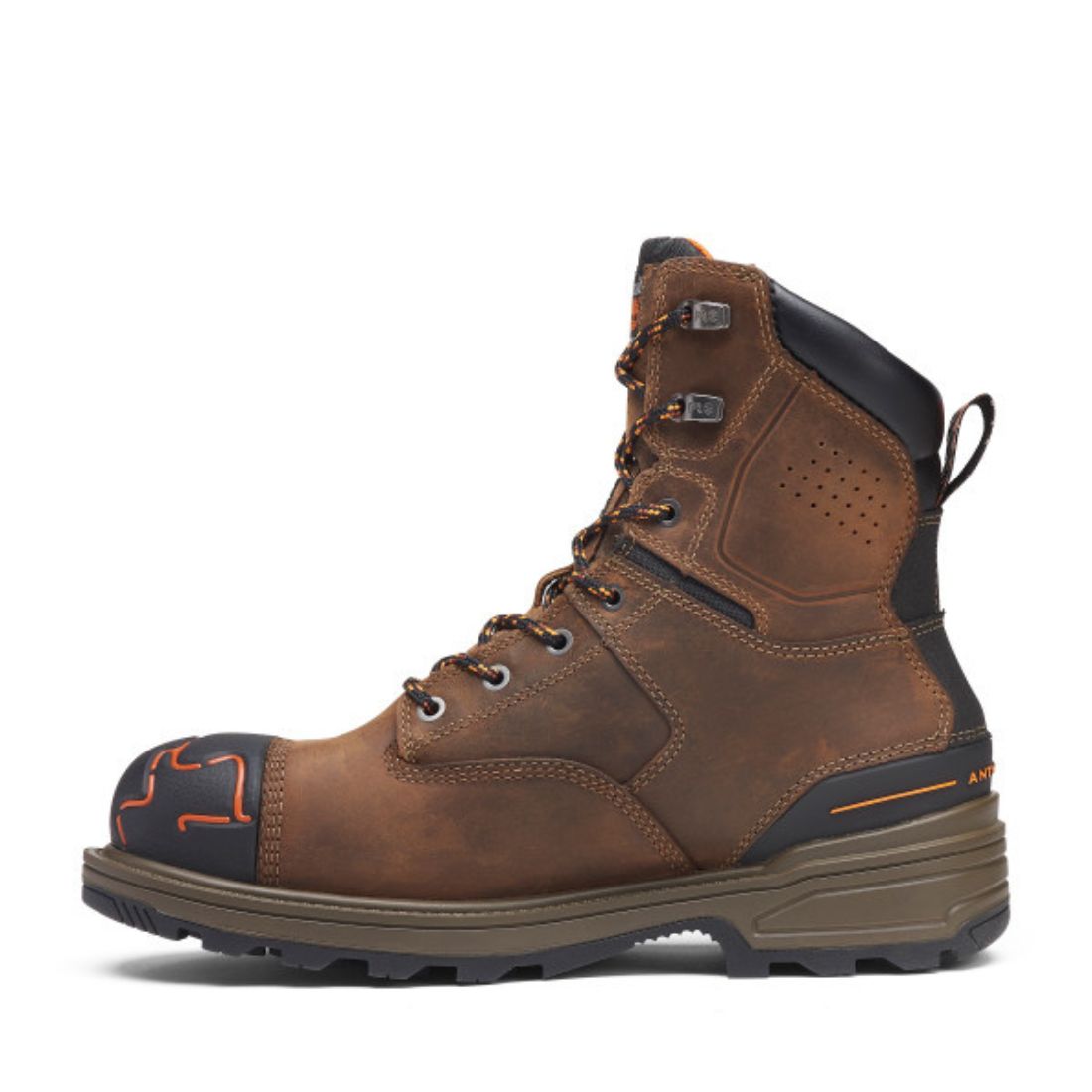 Timberland PRO Magnitude Men's 8