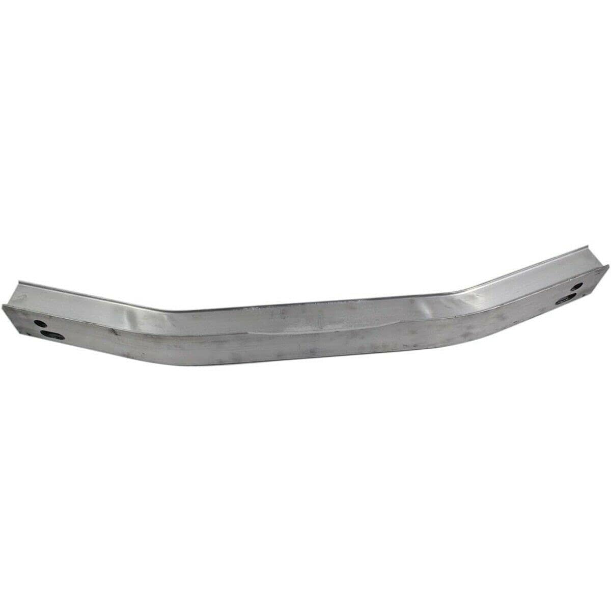 Replacement Bumper Face Bar Reinforcement Front for Acura TSX 2009-2014 | Durable Auto Body Part | Perfect for Collision Repair & Front End Protection
