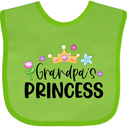Apple Green
