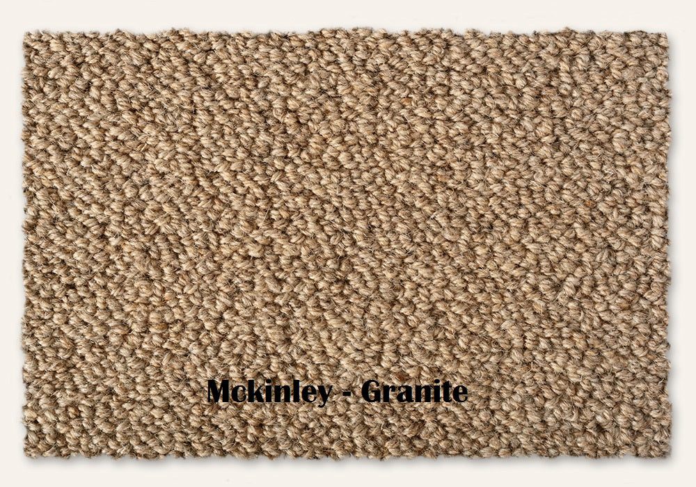 Granite - Per Lineal Foot (1’x12')