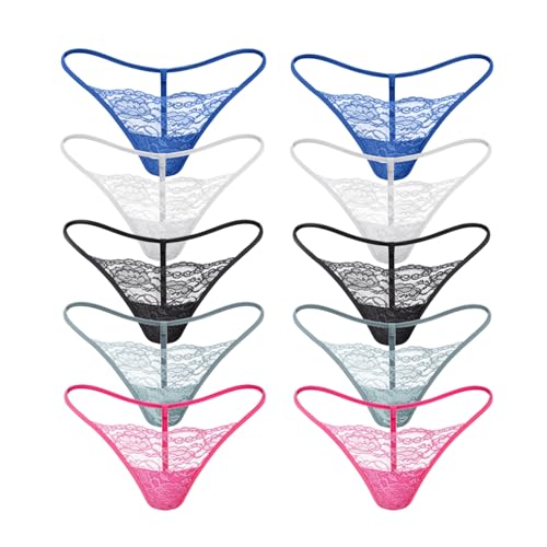 10 Pack