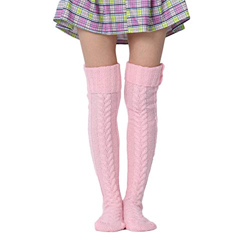 A Pink