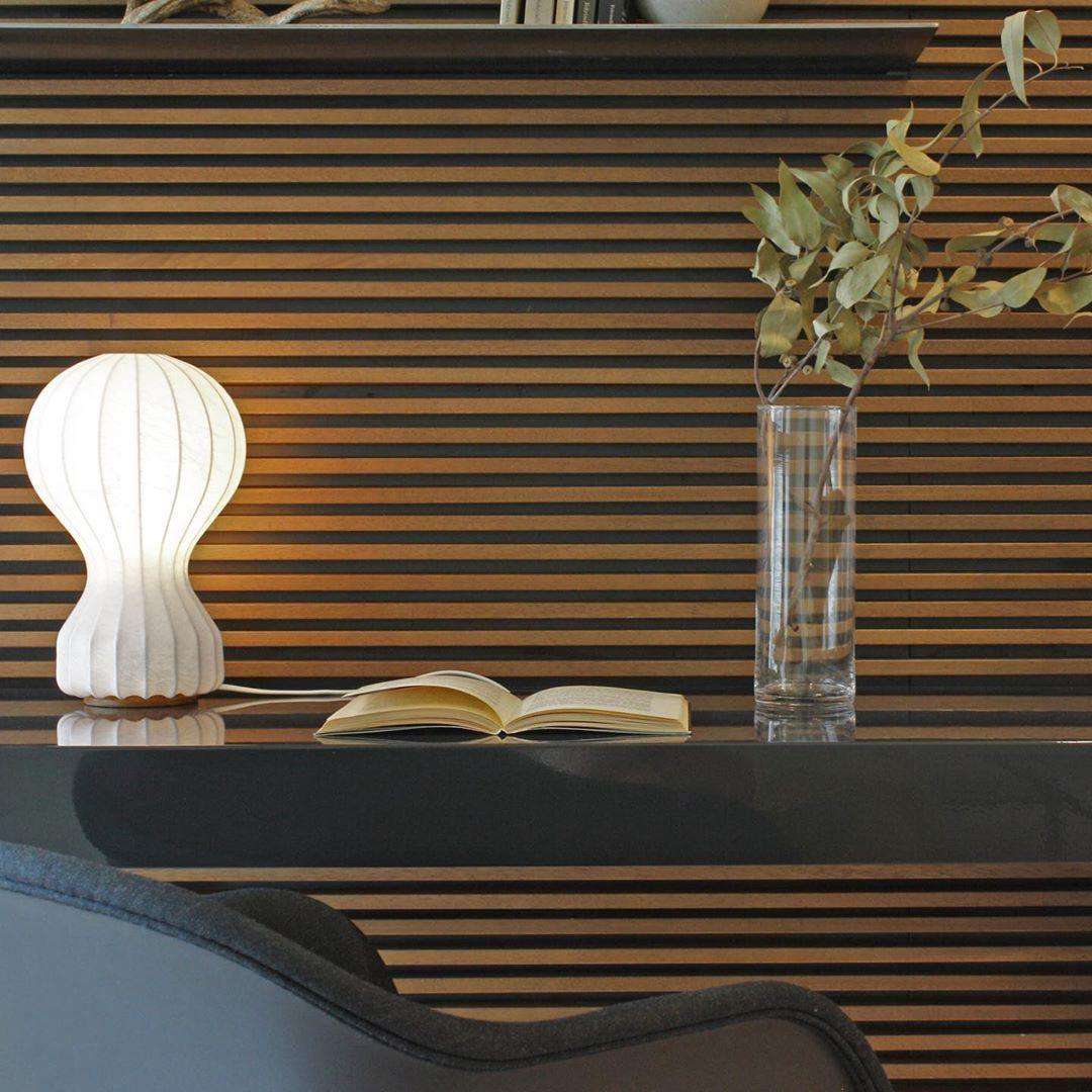 Stylish Hot Air Balloon Table Lamp - Decorative LED Night Light for Bedroom, Nursery & Living Room - Perfect for Kids, Teens & Adults