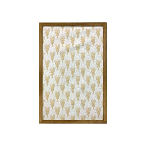 Pale Coffee White
