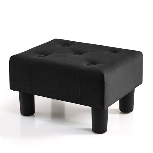 Black, Velvet