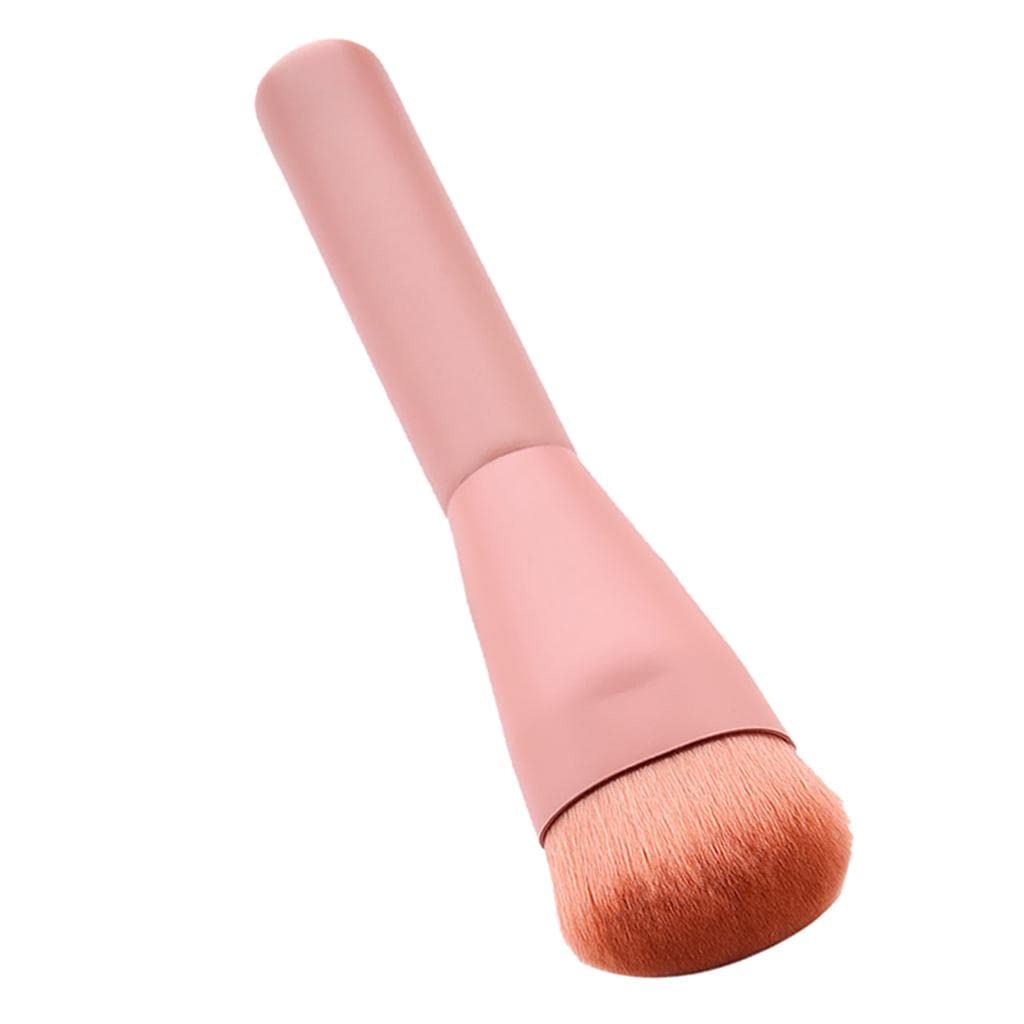 Premium LOSA Cosmetic Makeup Brush Set - Professional Face Powder, Concealer & Eyeliner Brushes for Flawless Makeup Application - Perfect for Daily Use, Bridal Makeup & Professional Makeup Artists