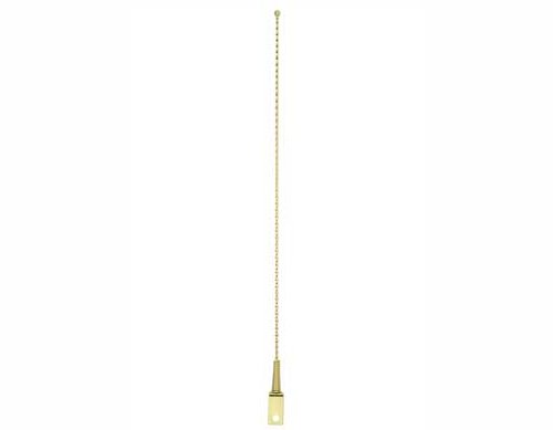Gold (Twisted)