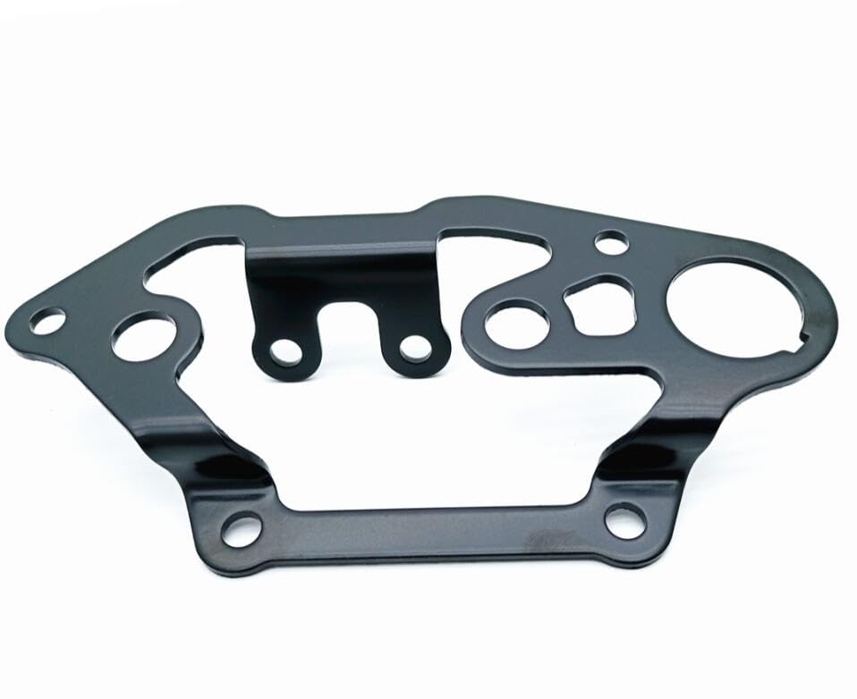 Sur-Ron Ultra Bee Dashboard Holder - Durable Display Bracket for Electric Cross-Country Bike | Perfect for Off-Road Adventures & Trail Riding Accessories